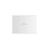 Formaat 4 (27,5 x 20 cm)