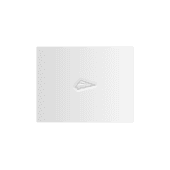 Formaat 8 (37 x 29 cm)