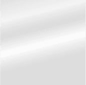 Vernis UV brillant recto seul