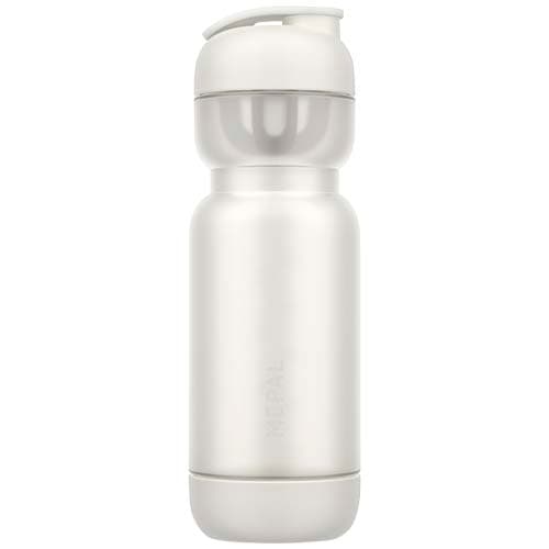 Bouteille de sport mepal Shaker de 800 ml