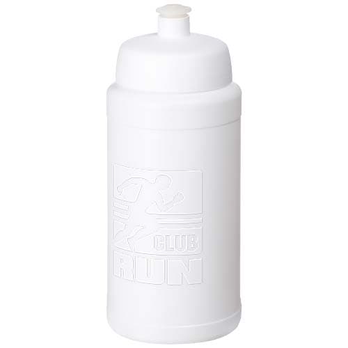 Bouteille de sport Baseline Rise de 500 ml