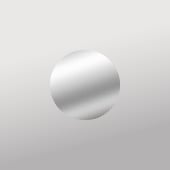 Dorure argent