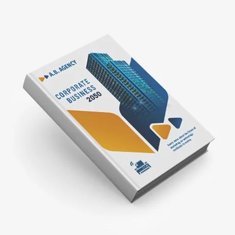 Boeken met harde kaft (digitale druk) 