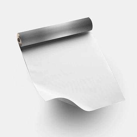 Magnets