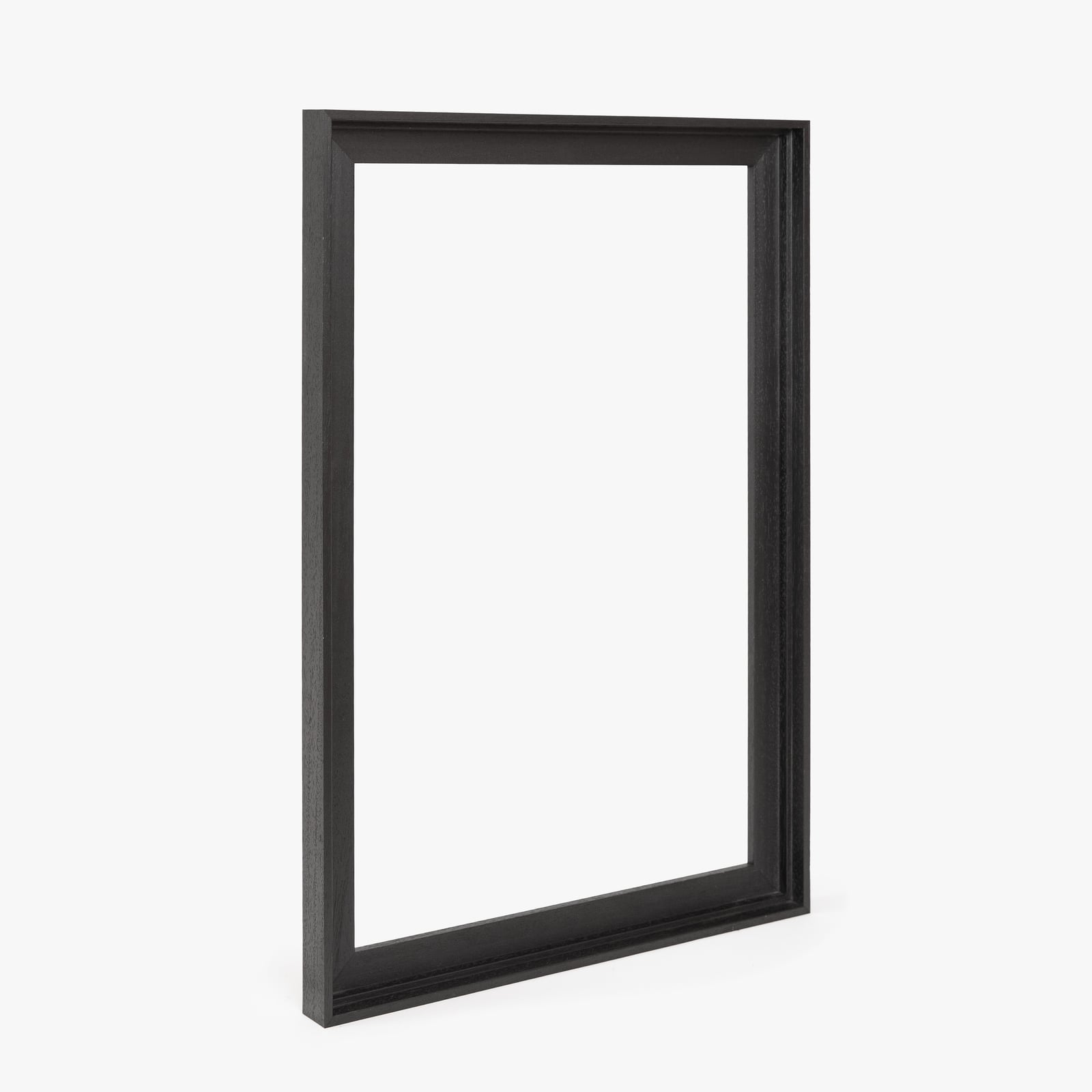 Frame