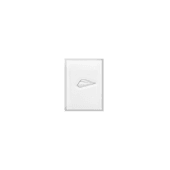A7 (7,4 cm x 10,5 cm)