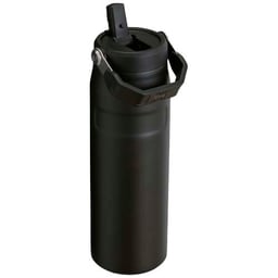 Stanley IceFlow™ 2.0 700 ml waterfles met openklapbaar deksel