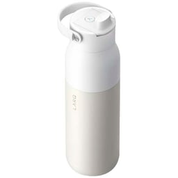LARQ PureVisTM 2.0 1000 ml waterfles