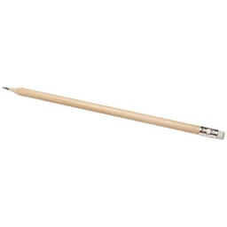 Graffo potlood met gum