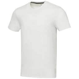 Avalite 160 g/m² unisex Aware™ gerecycled T-shirt met korte mouwen