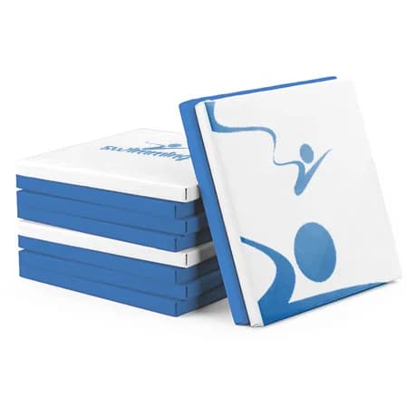 Coussins de siège ergonomiques et moelleux pour un confort optimal