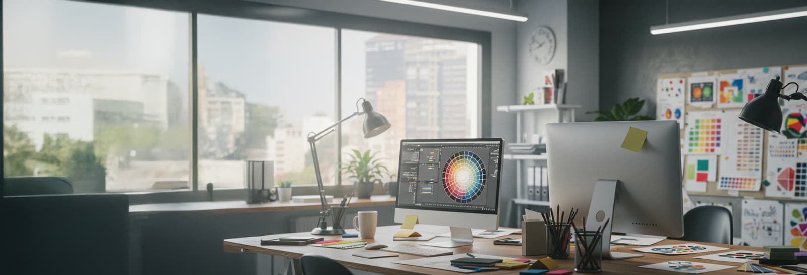 Gepersonaliseerd ontwerp - Professionele grafische studio Flyer.be