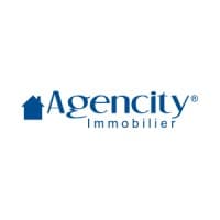 Client Agencity