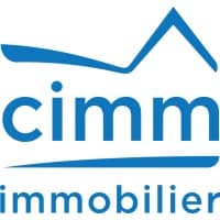 Client Cimm