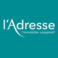 Client L'ADRESSE