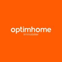 Client Optimhome
